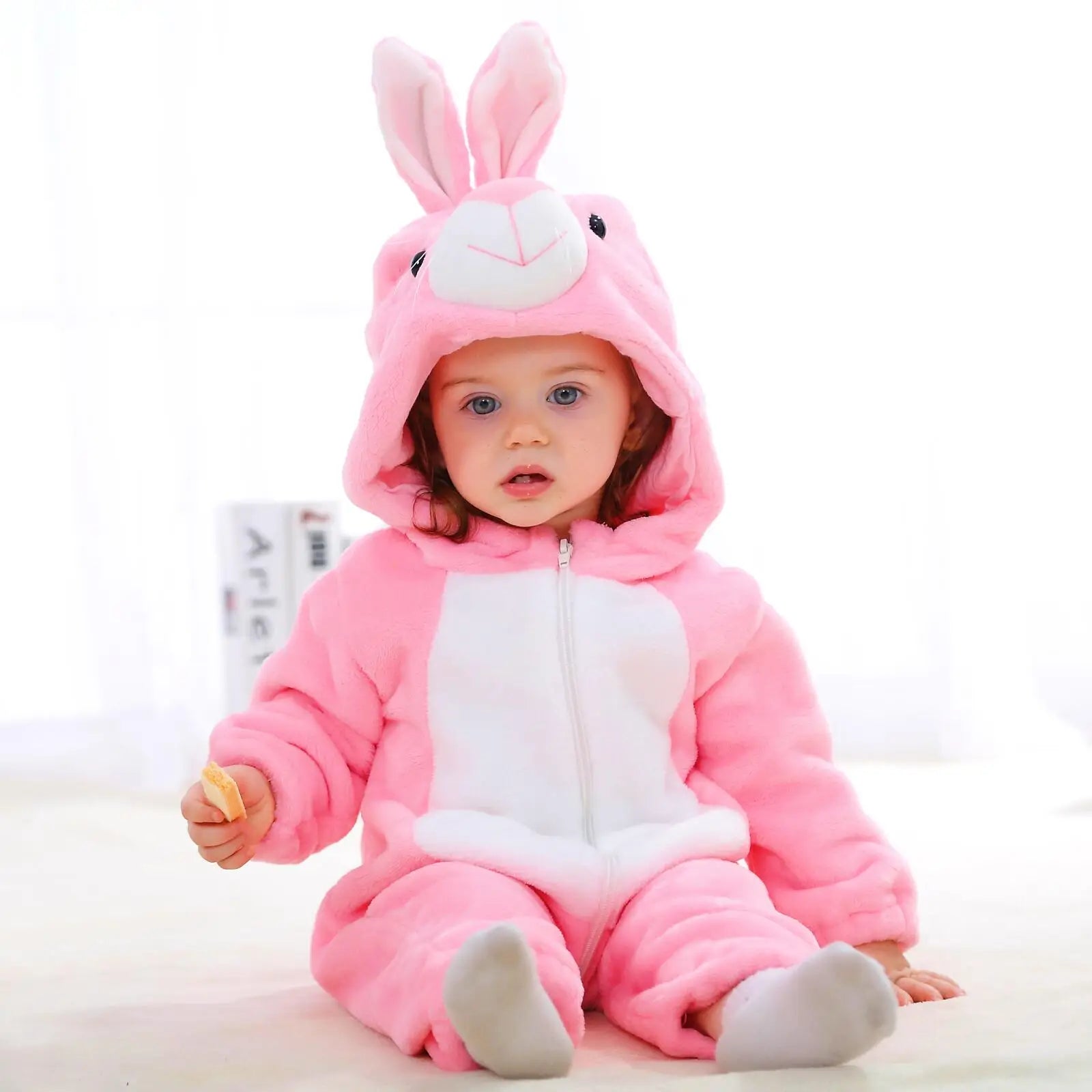 schattige-babykleertjes