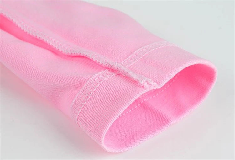 schattige-babykleertjes
