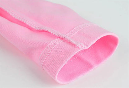 schattige-babykleertjes