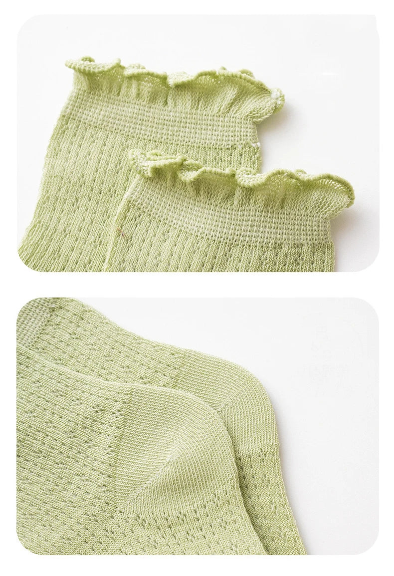 schattige-babykleertjes