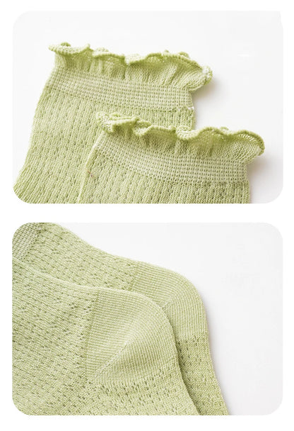 schattige-babykleertjes