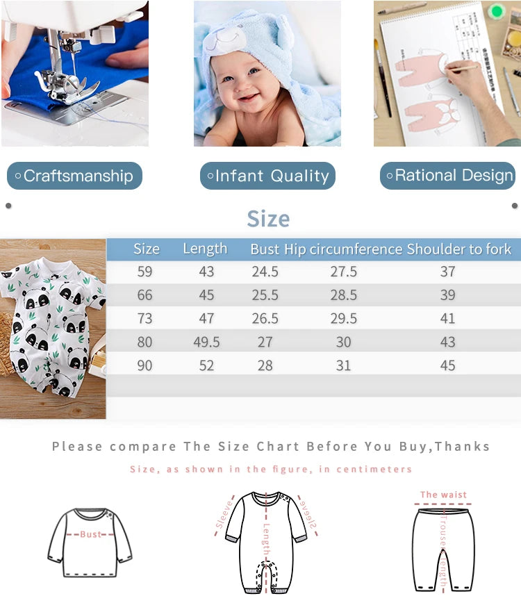 Profiteer van kortingen op babykleding sale