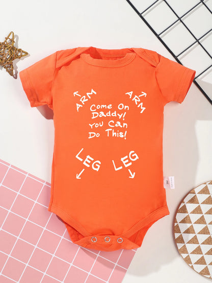 Babykleding dames met een trendy look