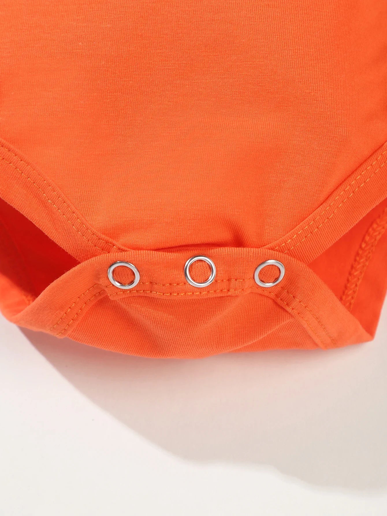 Babykleding Hema voor elke gelegenheid