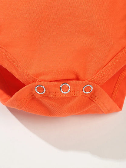 Babykleding Hema voor elke gelegenheid