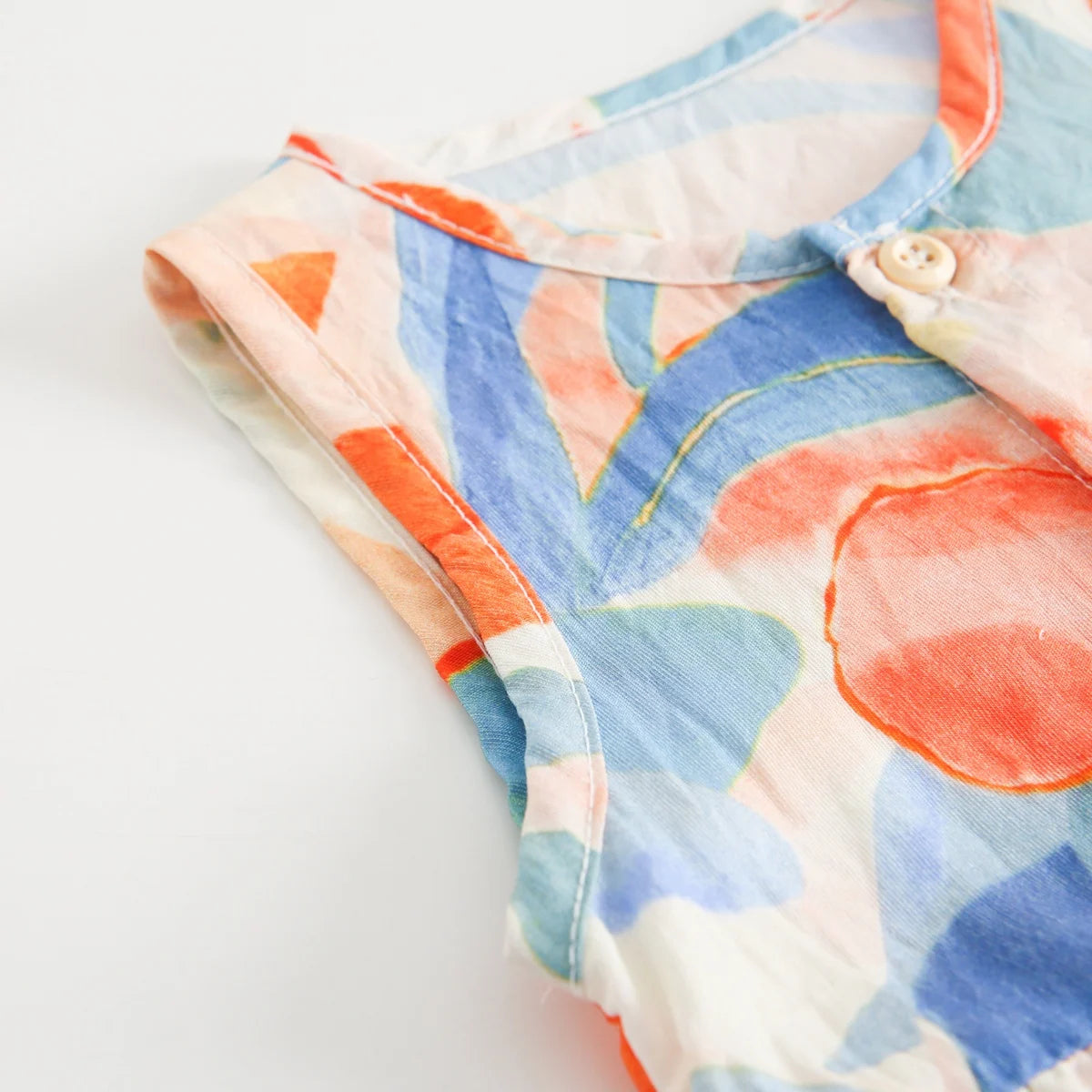 Warme en knusse baby kleding voor koude dagen