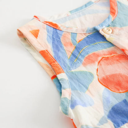 Warme en knusse baby kleding voor koude dagen