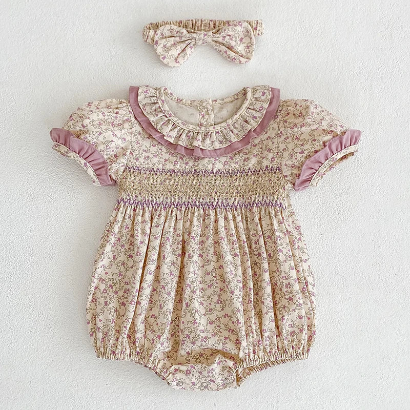 Maatadvies voor babykleding maten voor een perfecte pasvorm