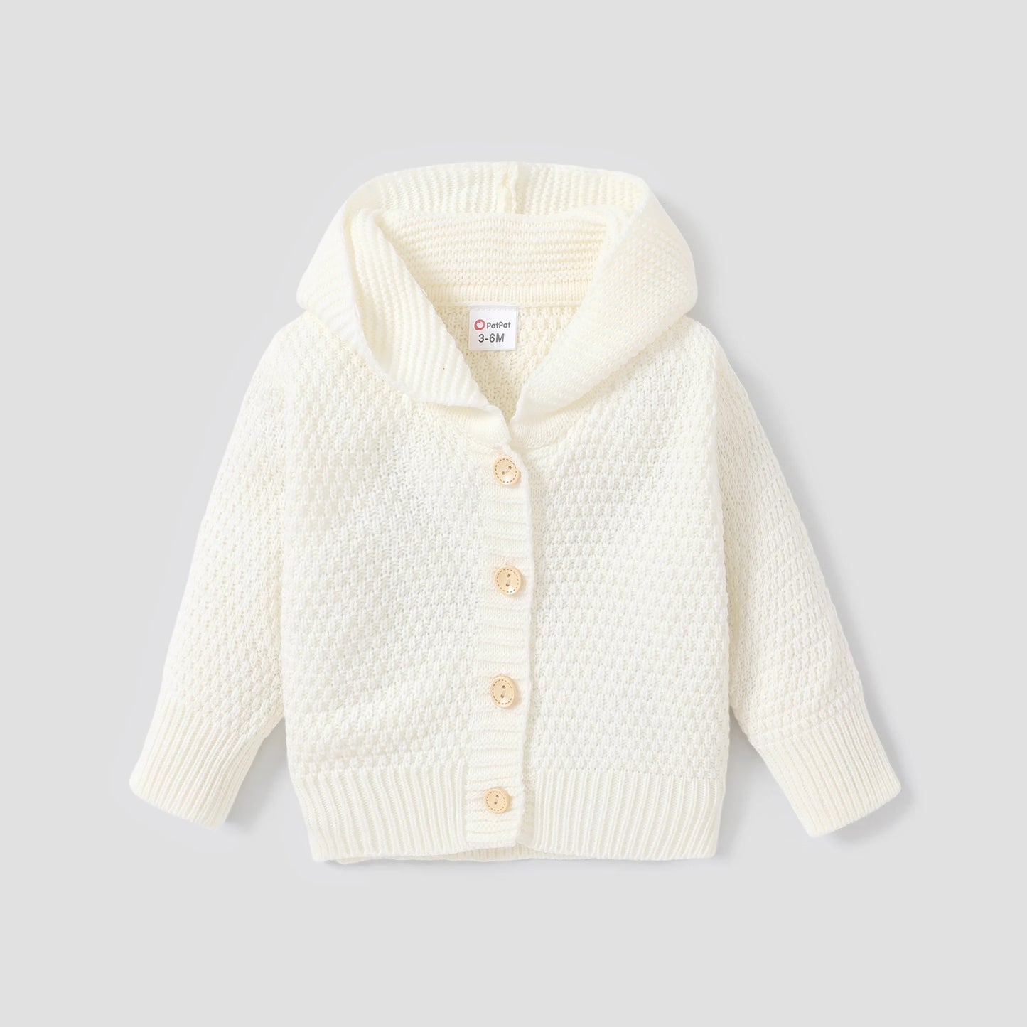Kinderkleding met zachte en duurzame materialen