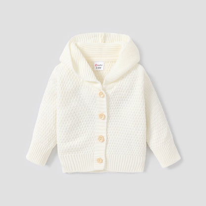 Kinderkleding met zachte en duurzame materialen