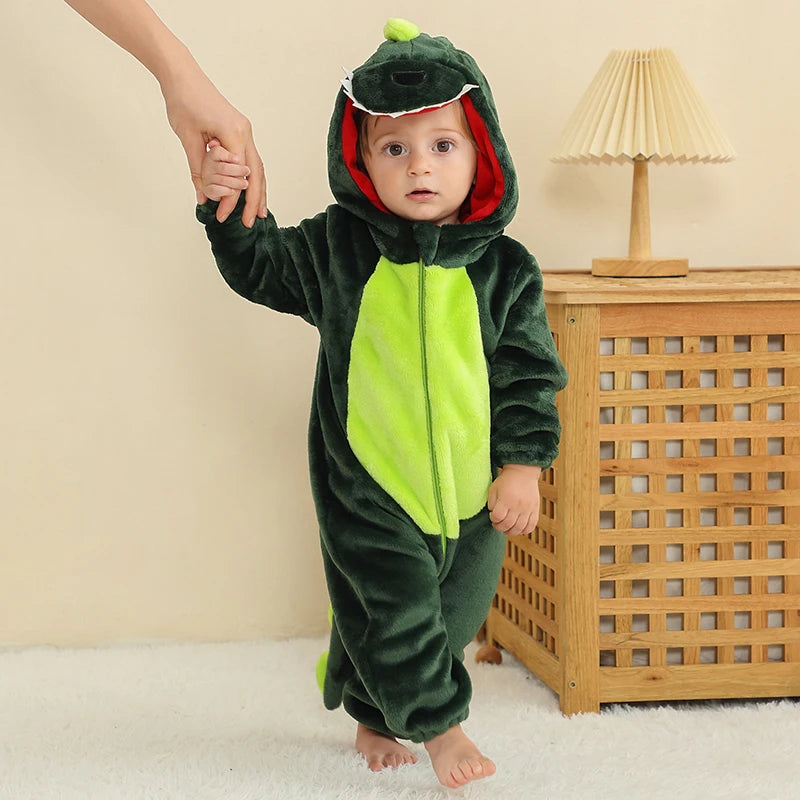 schattige-babykleertjes