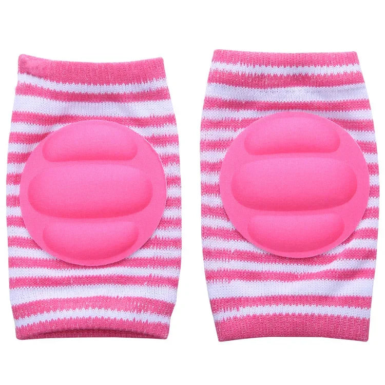 Stoere meisjes kleding met een sportieve touch