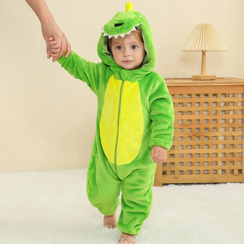schattige-babykleertjes