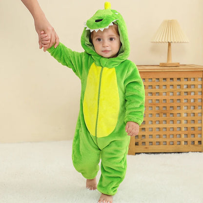 schattige-babykleertjes