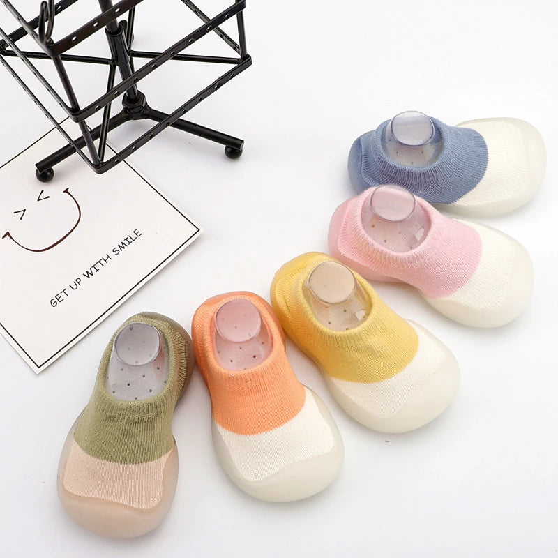 Babykleding sale met hoge kortingen op kwaliteit