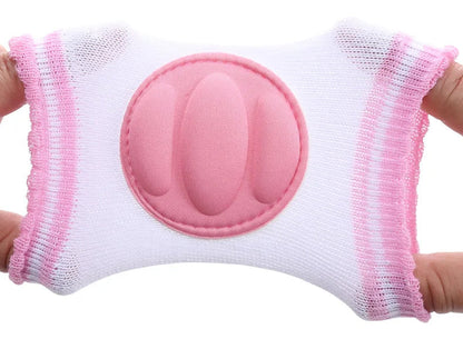 Babykleding meisjes met vrolijke patronen