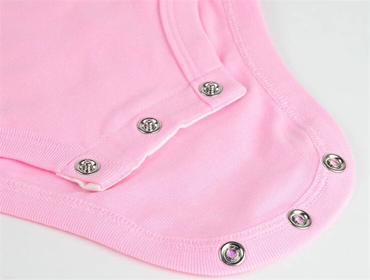 schattige-babykleertjes