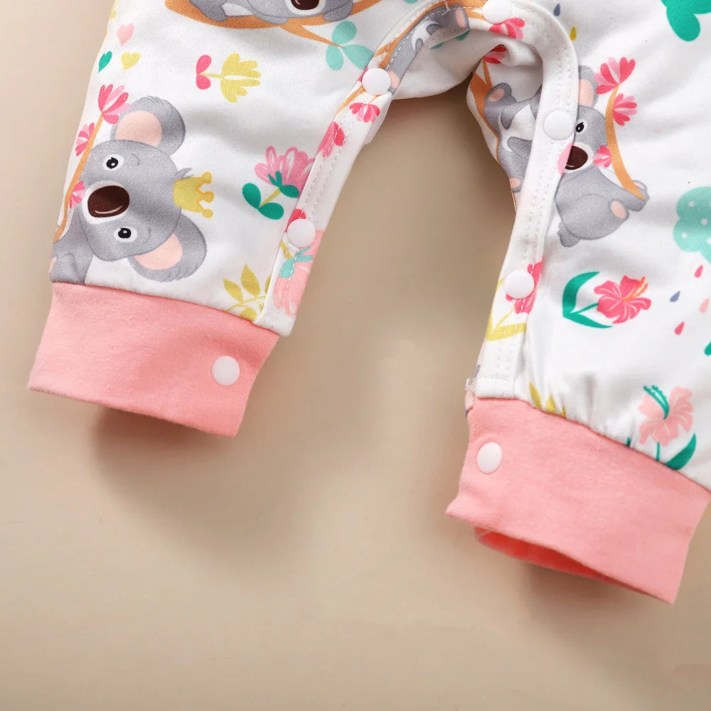 Seizoensaanbiedingen op babykleding sale