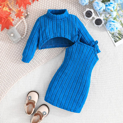 Babykleding Hema voor elke gelegenheid