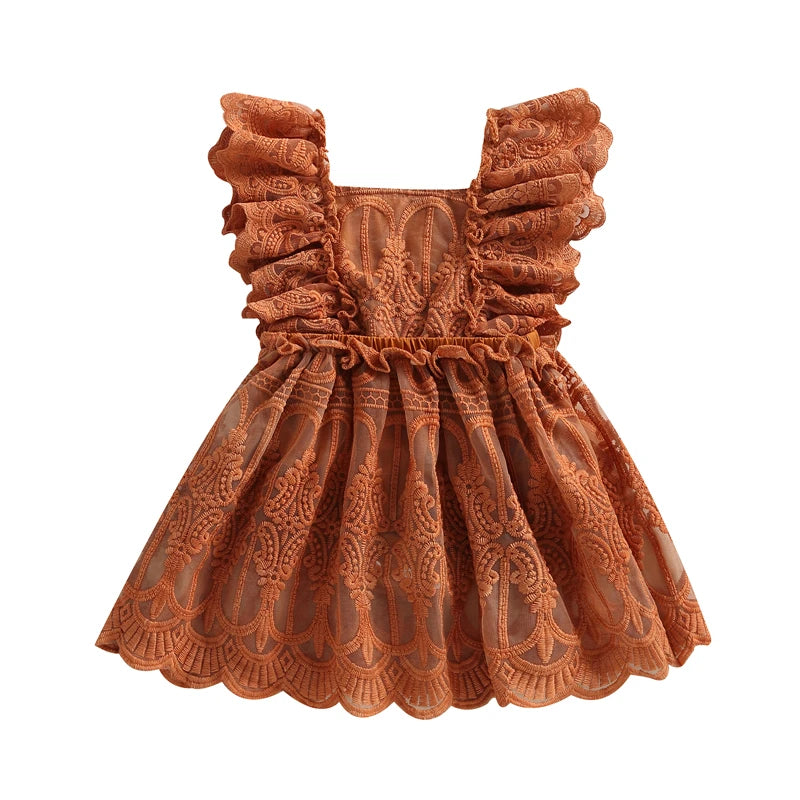 Babykleding Hema met een perfecte pasvorm