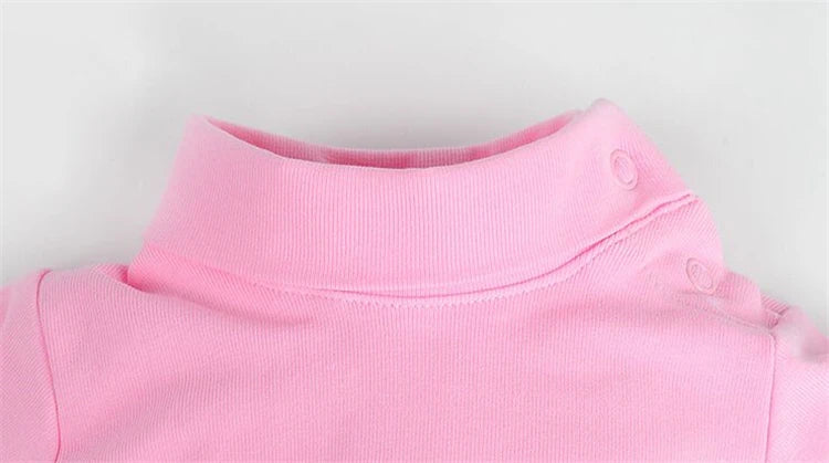 schattige-babykleertjes