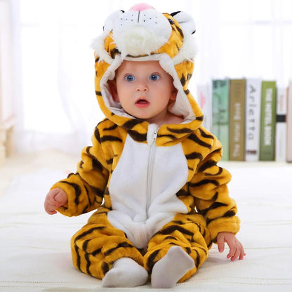 schattige-babykleertjes