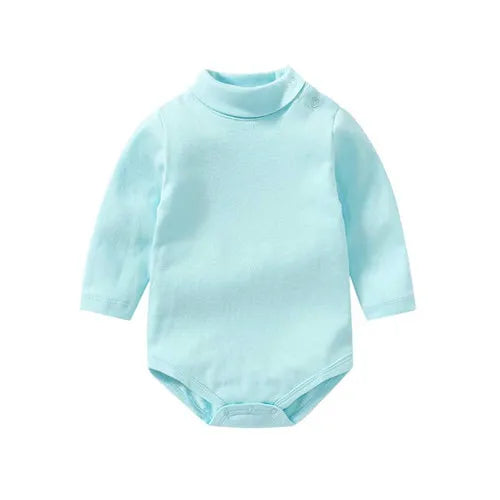 schattige-babykleertjes