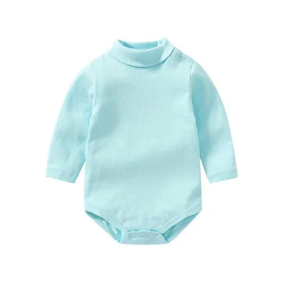 schattige-babykleertjes