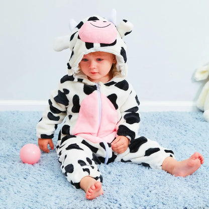 schattige-babykleertjes