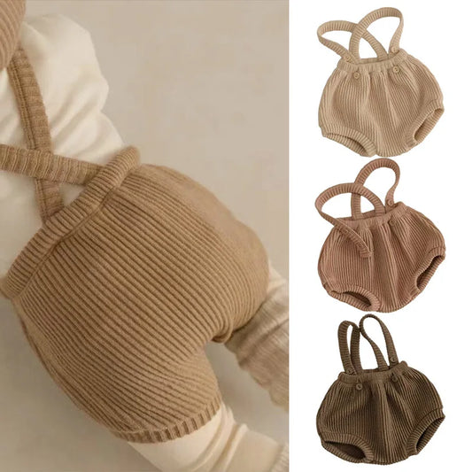 Stoere meisjes kleding met een sportieve touch