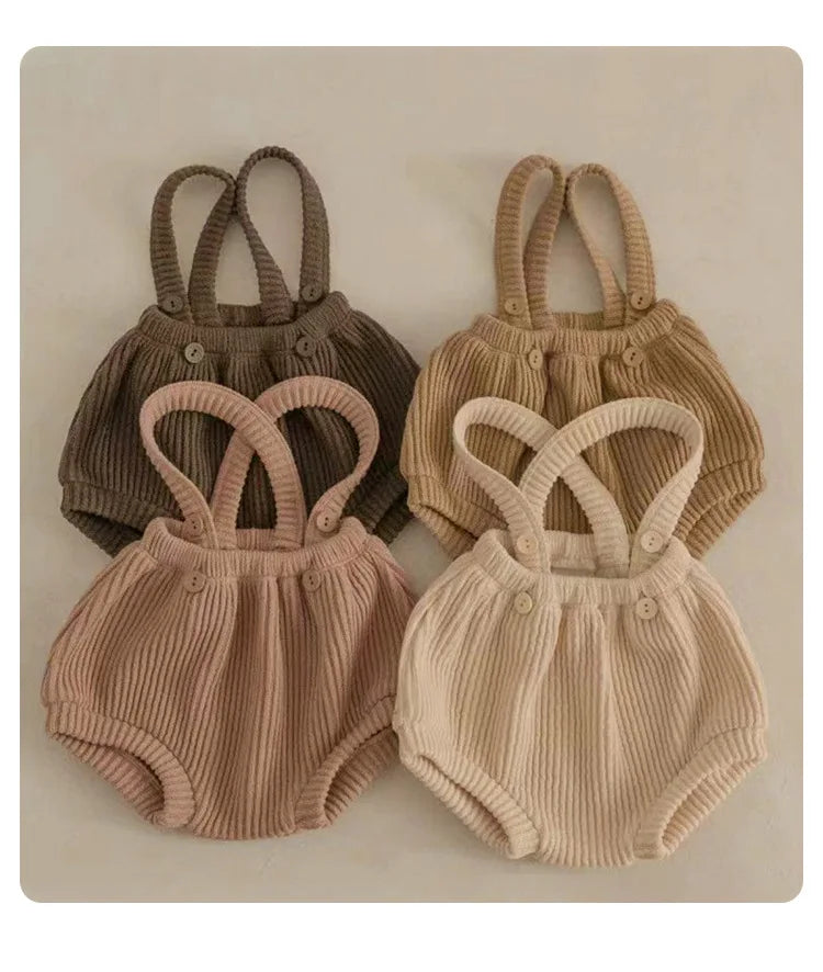 Trendy babykleding dames voor een modieuze look