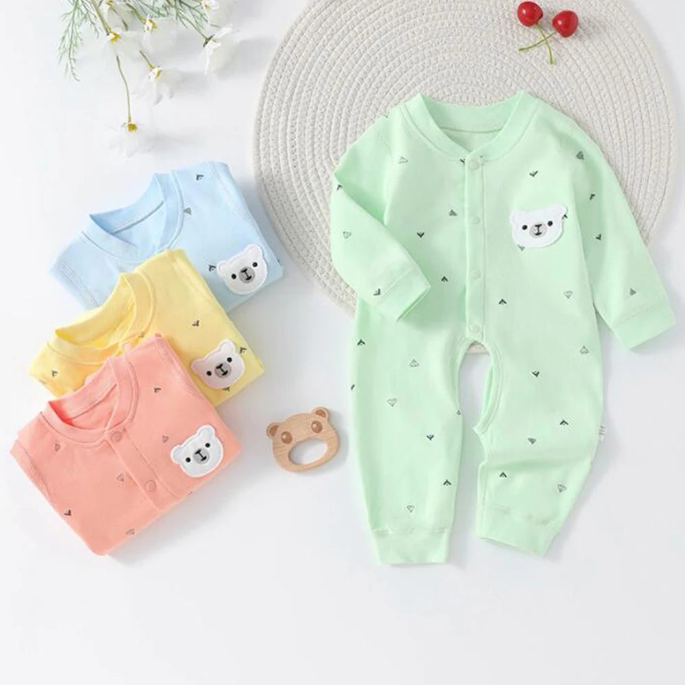 Babykleding dames en accessoires voor mama’s