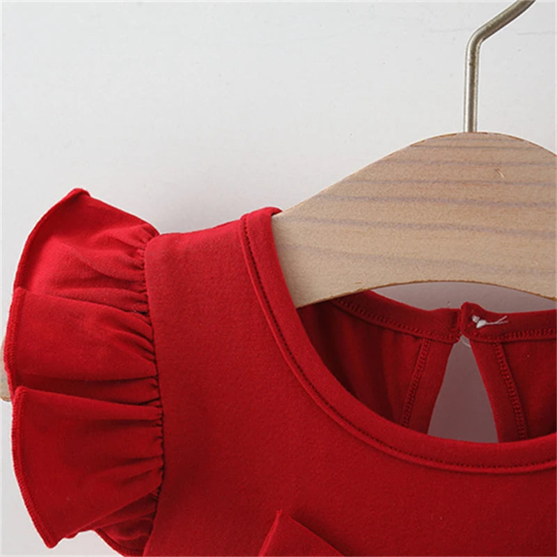 Babykleding jongen in hippe en stoere designs