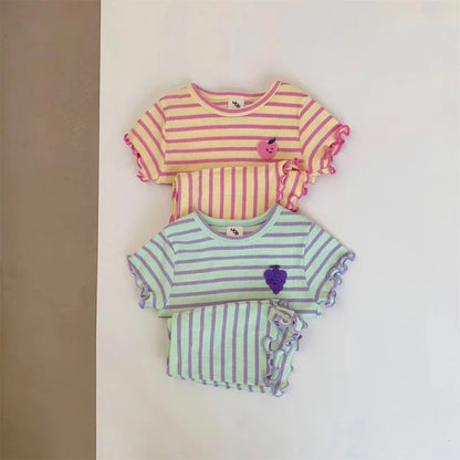 Warme en knusse baby kleding voor koude dagen