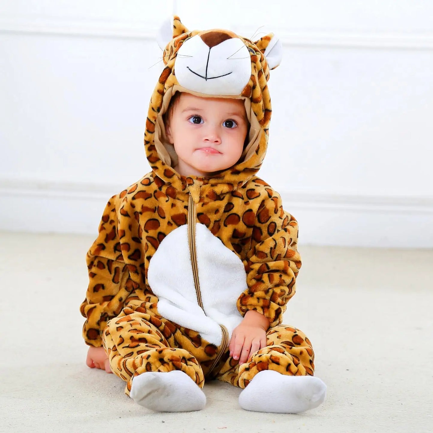 schattige-babykleertjes
