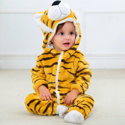 schattige-babykleertjes