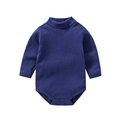 schattige-babykleertjes