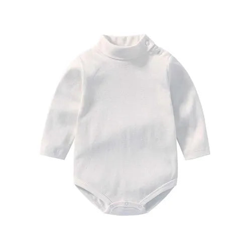 schattige-babykleertjes