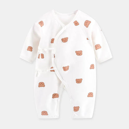 Babykleding dames voor een matchende look