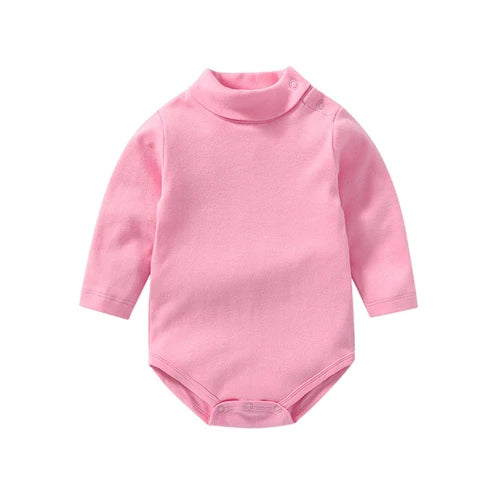 schattige-babykleertjes