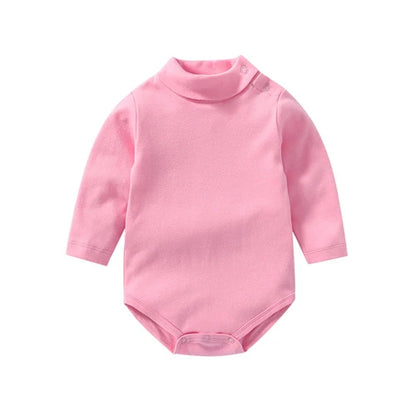 schattige-babykleertjes
