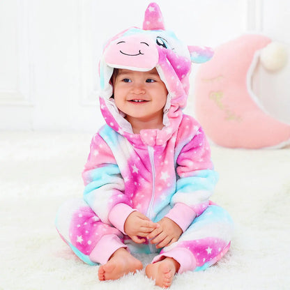 schattige-babykleertjes