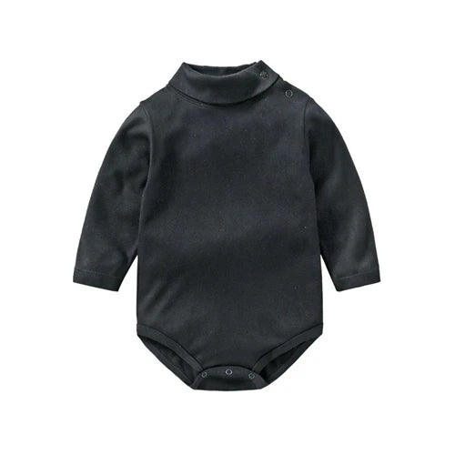 schattige-babykleertjes