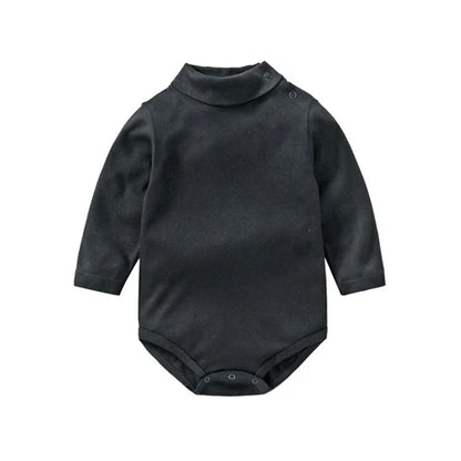 schattige-babykleertjes