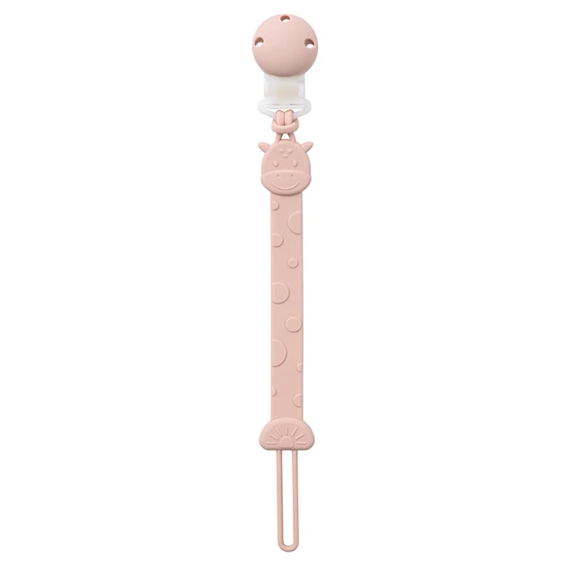 speenketting
