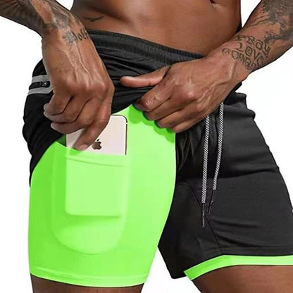 sportbroek-heren-kort