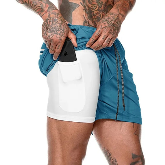 sportbroek-heren-kort
