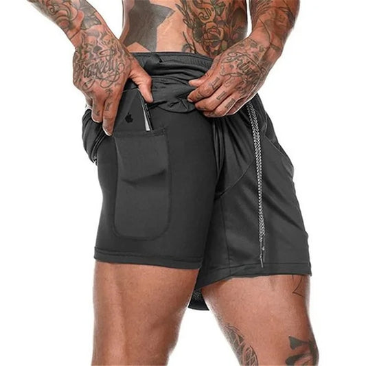 sportbroek-heren-kort