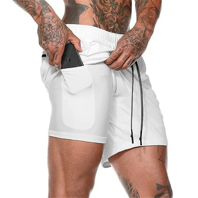 sportbroek-heren-kort
