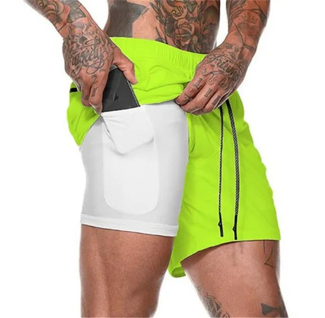 sportbroek-heren